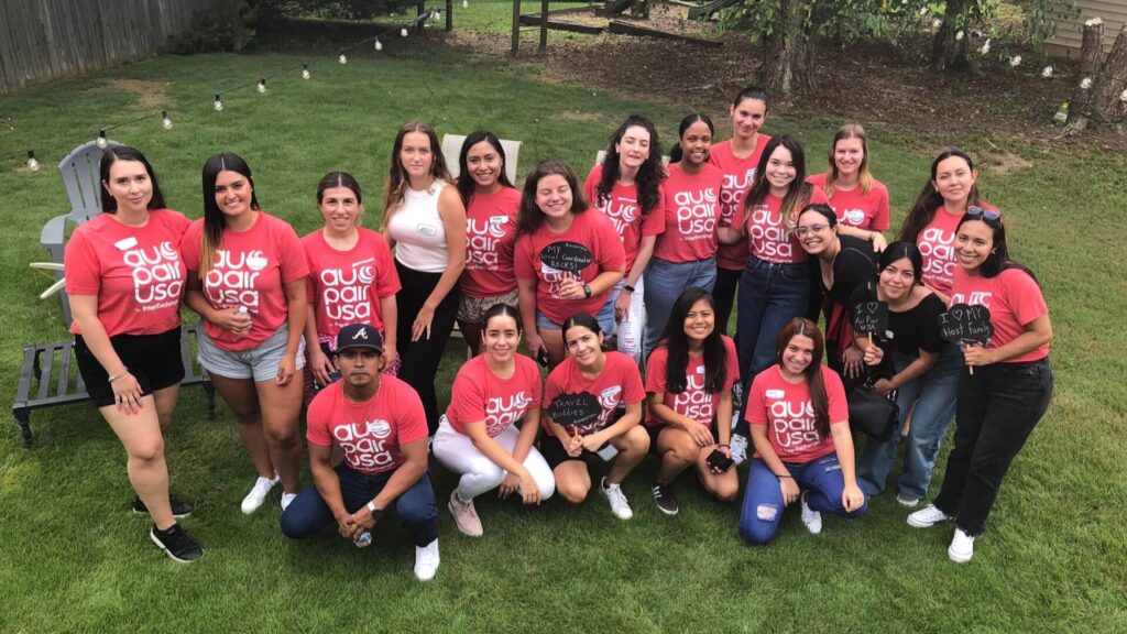 Aupairusa ap activities 26